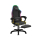 Huzaro Force 3.7 RGB Black - 1334257 - zdjęcie 2
